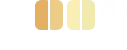 Logo-RootProperties